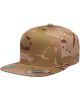 Classic MulticamÂ® Snapback - MULTICAM - OS