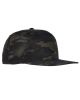 Classic MulticamÂ® Snapback - MULTICAM - OS