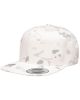 Classic MulticamÂ® Snapback - MULTICAM - OS