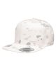 Classic MulticamÂ® Snapback - MULTICAM - OS