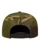 Classic MulticamÂ® Snapback - MULTICAM - OS