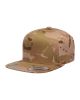 Classic MulticamÂ® Snapback - MULTICAM - OS