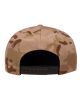 Classic MulticamÂ® Snapback - MULTICAM - OS