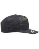 Classic MulticamÂ® Snapback - MULTICAM - OS