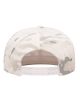 Classic MulticamÂ® Snapback - MULTICAM - OS